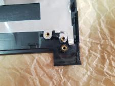 Кришка Packard Bell Easynote TR81 №3